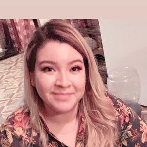 Meet your Posher, Freda